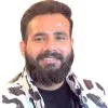 Dipesh Singh