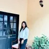 Rinku Gandhi