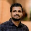 Kasun Nadeeshana