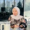 Syifa Putri