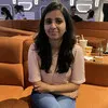 Divyani Behl