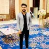Bunty Singh