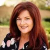 Sheri Vandermause