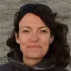 Maria VanDamme
