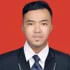 Andri Yulianto
