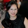 Ly Nguyen