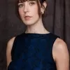Kate Low