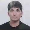 Batuhan Bedirhan