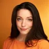 Anna Furlini