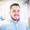 Daniel Olvera