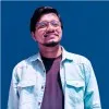 Aishik Mukherjee