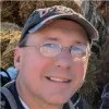 Bret Drage