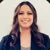 Jennifer Santin