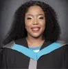Nonkululeko Gumede