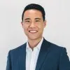 Daryll Tan