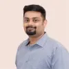 Dinesh Subramanian