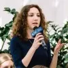 Marta Kulakowa