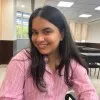 Ishika Mahawar