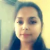 Prity Katal