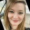 Kathryn Gleason