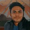 Priyanshu Mandal