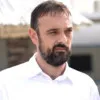 Jovan Radin