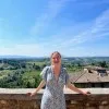 Amelia