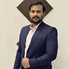 Tausif Murtaza