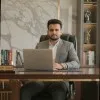 Ali Raza