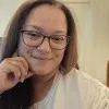 Rosena Karaway