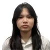 XIAN ZHENIEL ASHA PATANAO
