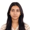 Sonal Singh