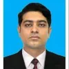 mehedi hasan pinto