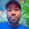 Abubakar Ibrahim