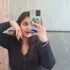Aastha Bajaj