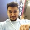 Amit Gupta