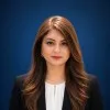 Farah Yasser