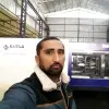 Deepak Sharma