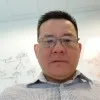 David Dao