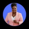 Tinuola Agbaje