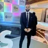 Mohammed Abd El Salam