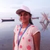 Anagha Biju