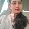 ishita Namdav