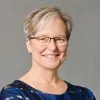 Lilla Horvath