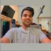 Pawanjeet Kumar