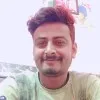Pradeep Uniyal