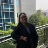 Annisaa Rahmah