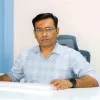 Rajesh Patel