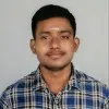 SUNDAR RAJAAN