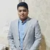 Vishal Bothra
